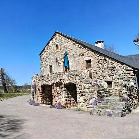 Le Nichoir